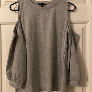 Bananna Republic top